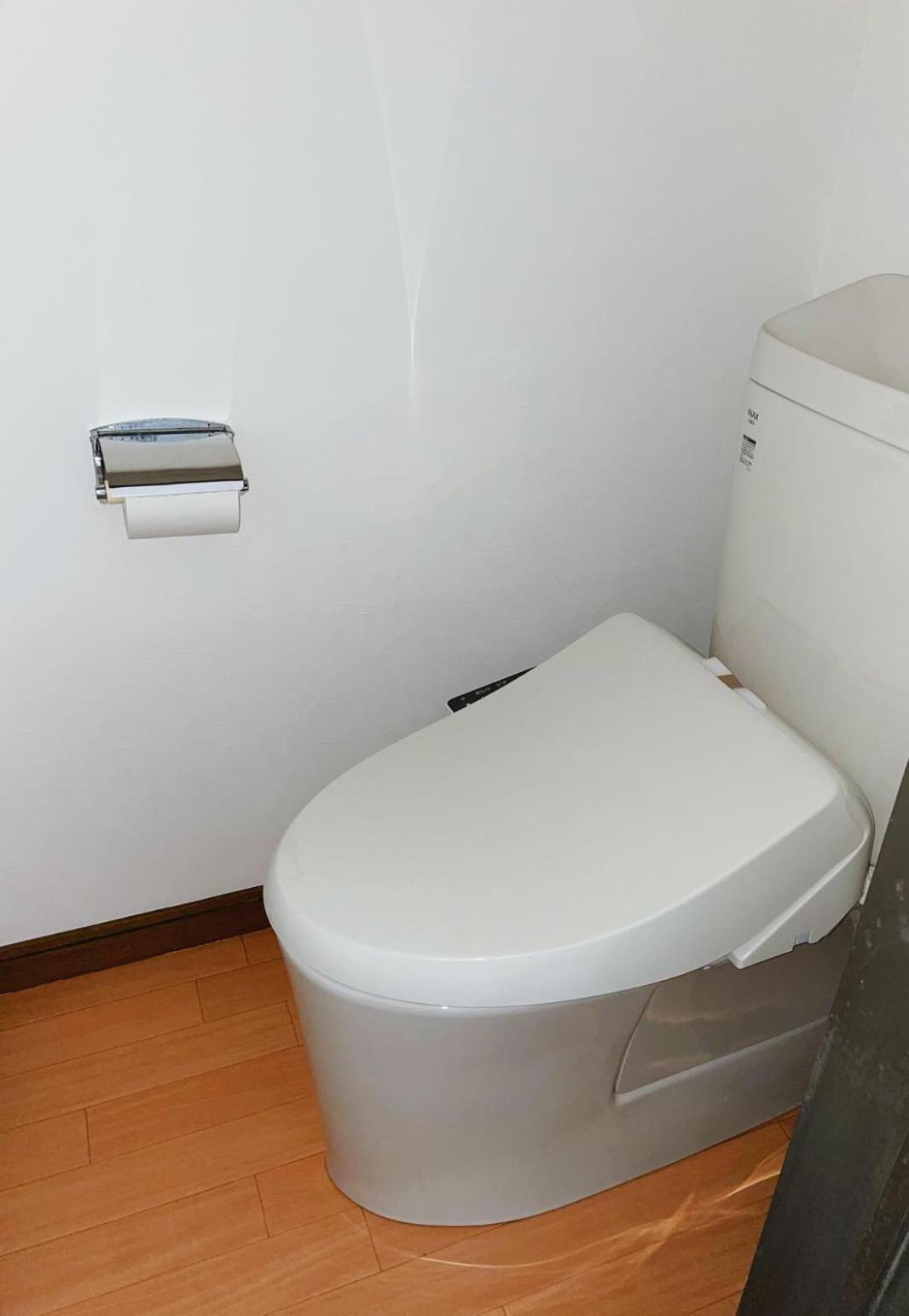 Appartement アルピエd 軽自動車無料駐車場wi-Fiあります お部屋リフォーム済み à Kumamoto Extérieur photo
